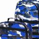 Top Backpack & Lunchbox Sets for Boys! Back to School | Ultimate Backpack Traveler Guide: Tips, Destinations & Budget Hacks