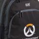 Best Overwatch Backpack [Gear Guide] for Gamers | Ultimate Backpack Traveler Guide: Tips, Destinations & Budget Hacks