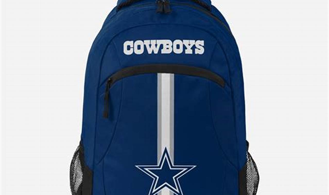 Rugged Cowboys Backpack: Western Pack for Backpackers | Ultimate Backpack Traveler Guide: Tips, Destinations & Budget Hacks