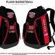Custom Basketball Backpacks: Personalized for Champions! | Ultimate Backpack Traveler Guide: Tips, Destinations & Budget Hacks
