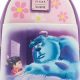 Buy Monsters Inc Backpack: The Perfect Pack for Kids! | Ultimate Backpack Traveler Guide: Tips, Destinations & Budget Hacks