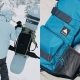 Best Snowboarding Backpacks: Gear Up & Ride Safe | Ultimate Backpack Traveler Guide: Tips, Destinations & Budget Hacks