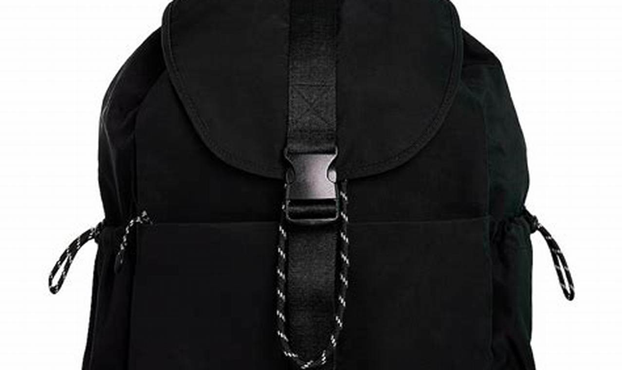 Shop Beis Sport Backpacks for Active Lifestyles | Ultimate Backpack Traveler Guide: Tips, Destinations & Budget Hacks