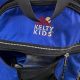 Best Kelty Kids Backpacks: Gear Up For Young Hikers! | Ultimate Backpack Traveler Guide: Tips, Destinations & Budget Hacks