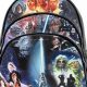 Best Mini Star Wars Backpacks: A Galaxy of Styles! | Ultimate Backpack Traveler Guide: Tips, Destinations & Budget Hacks