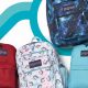 JCPenney Backpacks for Backpacker Adventures | Durable &amp; Affordable | Ultimate Backpack Traveler Guide: Tips, Destinations & Budget Hacks