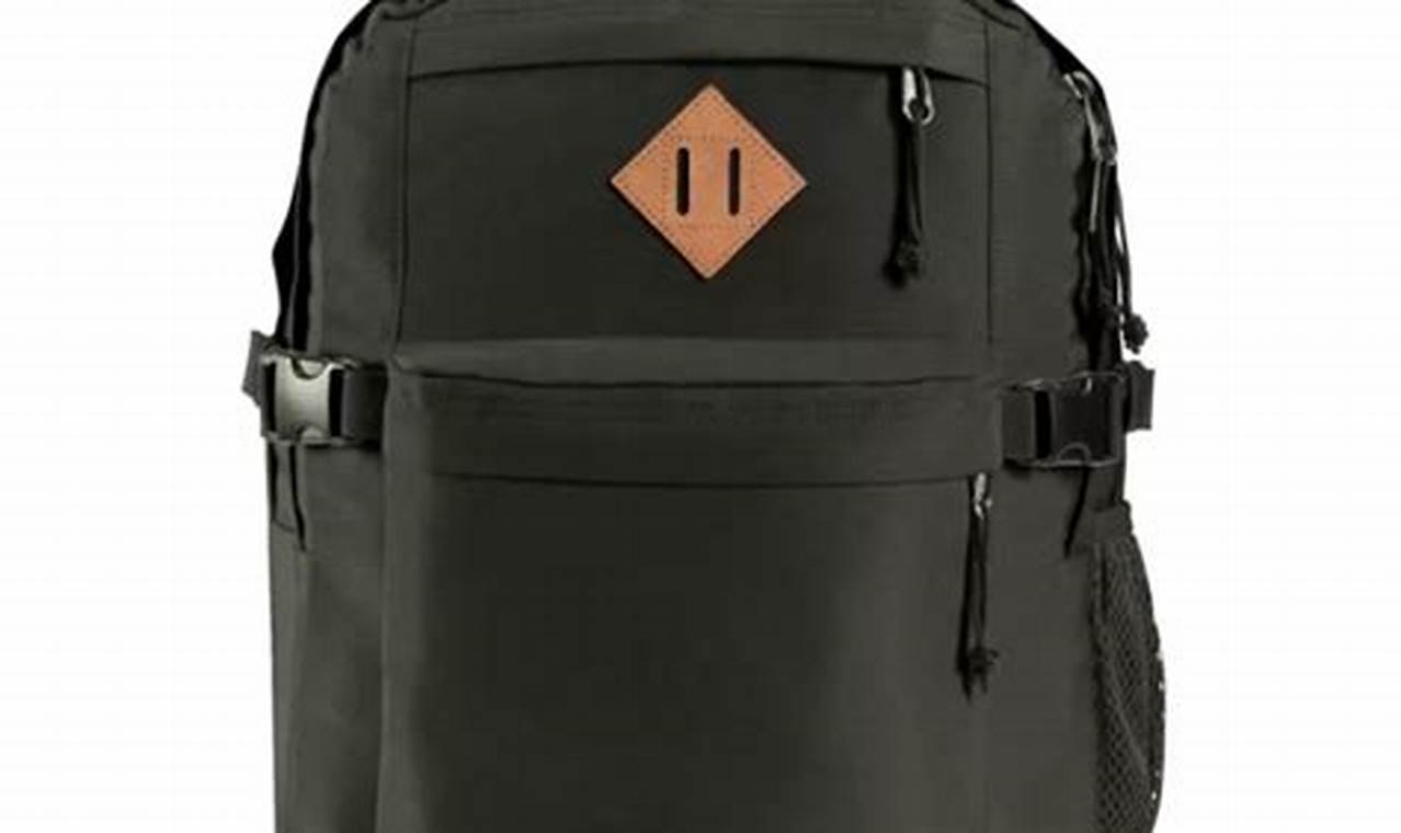 Best Chapters Indigo Backpacks: Find Your Perfect Pack! | Ultimate Backpack Traveler Guide: Tips, Destinations & Budget Hacks