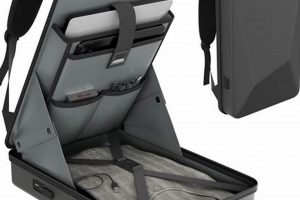 Starlink Mini Backpack: Compact Carry On | Ultimate Backpack Traveler Guide: Tips, Destinations & Budget Hacks