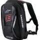 Best Alpinestar Backpack for Motorcycle Riders: Review | Ultimate Backpack Traveler Guide: Tips, Destinations & Budget Hacks