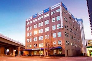 Southbank Backpackers: Your Urban Central Stay! | Ultimate Backpack Traveler Guide: Tips, Destinations & Budget Hacks