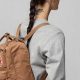 Shop Fjallraven Mini Backpack: Small & Stylish Bags! | Ultimate Backpack Traveler Guide: Tips, Destinations & Budget Hacks