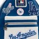 Official Dodger Backpack: Team Pride On the Go! | Ultimate Backpack Traveler Guide: Tips, Destinations & Budget Hacks