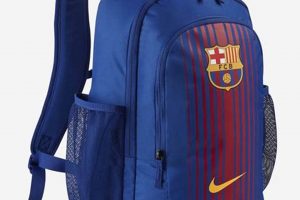 Best Barcelona Backpack: Your Travel Essential! | Ultimate Backpack Traveler Guide: Tips, Destinations & Budget Hacks
