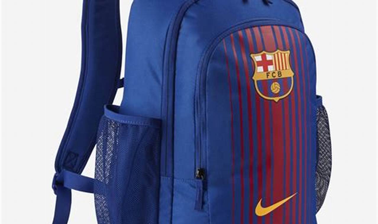 Best Barcelona Backpack: Your Travel Essential! | Ultimate Backpack Traveler Guide: Tips, Destinations & Budget Hacks