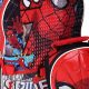 Buy Spiderman Backpack Walmart: Deals & Style! | Ultimate Backpack Traveler Guide: Tips, Destinations & Budget Hacks