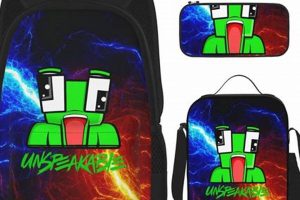 Best Unspeakable Backpacks for School & Beyond! | Ultimate Backpack Traveler Guide: Tips, Destinations & Budget Hacks