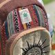 Boho Backpacker: Stylish Hippie Backpacks for Travel | Ultimate Backpack Traveler Guide: Tips, Destinations & Budget Hacks