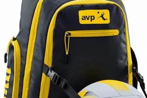 The Ultimate Volleyball Backpacks Guide for Players | Ultimate Backpack Traveler Guide: Tips, Destinations & Budget Hacks