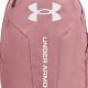 Best Pink Under Armour Backpack: Style & Sport Gear | Ultimate Backpack Traveler Guide: Tips, Destinations & Budget Hacks