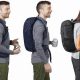 The Tall Backpack Advantage: Find Your Perfect Pack! | Ultimate Backpack Traveler Guide: Tips, Destinations & Budget Hacks