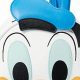 Cool Donald Duck Backpack: Your Kid's Adventure Bag! | Ultimate Backpack Traveler Guide: Tips, Destinations & Budget Hacks