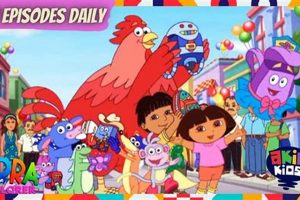 Join The Backpack Parade! Gear, Tips & Fun! | Ultimate Backpack Traveler Guide: Tips, Destinations & Budget Hacks