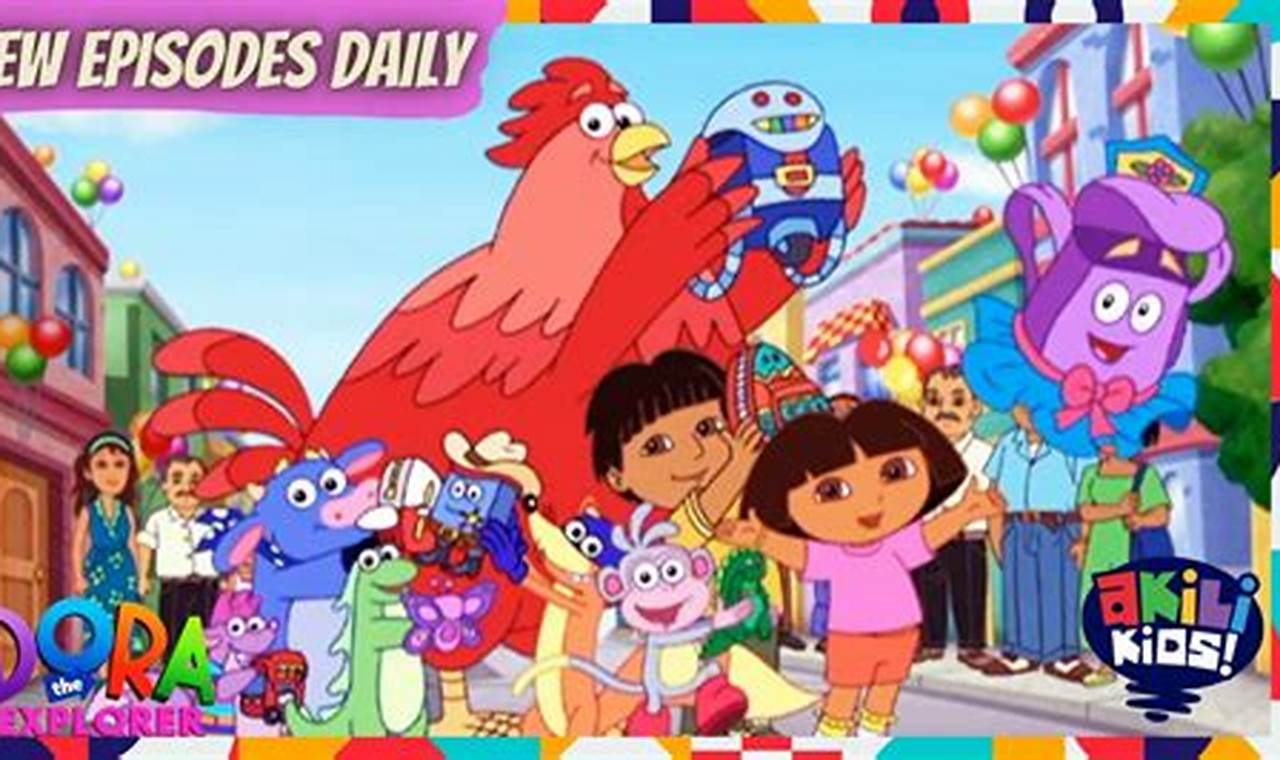 Join The Backpack Parade! Gear, Tips & Fun! | Ultimate Backpack Traveler Guide: Tips, Destinations & Budget Hacks