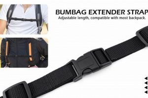 Best Backpack with Waist Strap for Backpacker Comfort! | Ultimate Backpack Traveler Guide: Tips, Destinations & Budget Hacks