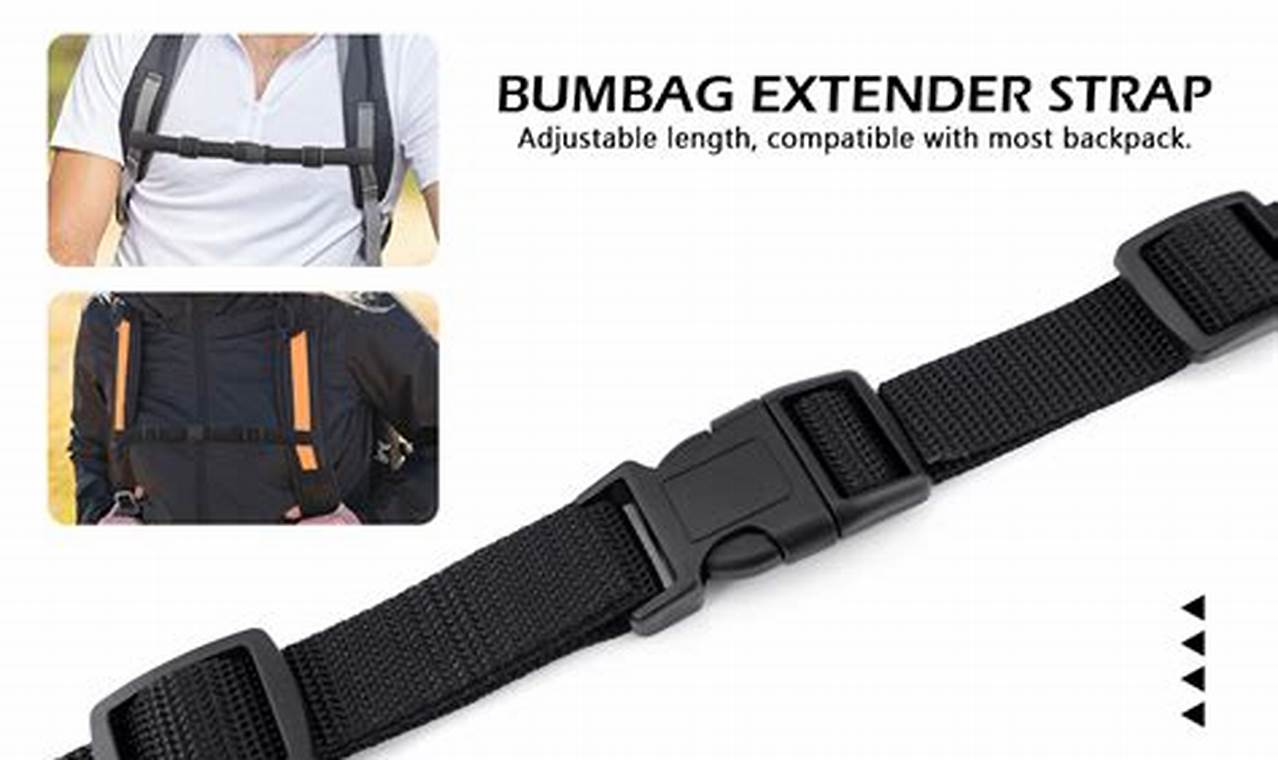 Best Backpack with Waist Strap for Backpacker Comfort! | Ultimate Backpack Traveler Guide: Tips, Destinations & Budget Hacks