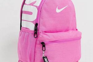 Tiny & Trendy: Shop Mini Pink Backpacks for Girls! | Ultimate Backpack Traveler Guide: Tips, Destinations & Budget Hacks