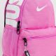 Tiny & Trendy: Shop Mini Pink Backpacks for Girls! | Ultimate Backpack Traveler Guide: Tips, Destinations & Budget Hacks