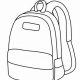 Design a Backpack: Easy Backpack Sketch Ideas | Ultimate Backpack Traveler Guide: Tips, Destinations & Budget Hacks
