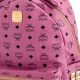 The Ultimate MCM Pink Backpack Guide for Backpackers | Ultimate Backpack Traveler Guide: Tips, Destinations & Budget Hacks