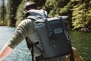 The Ultimate Backpack Yeti: Packs for Adventurers | Ultimate Backpack Traveler Guide: Tips, Destinations & Budget Hacks