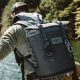The Ultimate Backpack Yeti: Packs for Adventurers | Ultimate Backpack Traveler Guide: Tips, Destinations & Budget Hacks