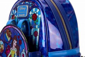 Shop Adorable Mini Princess Backpacks: Perfect for Little Royalty! | Ultimate Backpack Traveler Guide: Tips, Destinations & Budget Hacks