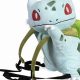 Best Bulbasaur Backpacks: A Backpacker's Cute Companion! | Ultimate Backpack Traveler Guide: Tips, Destinations & Budget Hacks