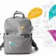 JCPS Backpack: Supplies & Support in Louisville | Ultimate Backpack Traveler Guide: Tips, Destinations & Budget Hacks