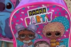 Family Dollar Backpack Policy: The Backpacker's Guide | Ultimate Backpack Traveler Guide: Tips, Destinations & Budget Hacks