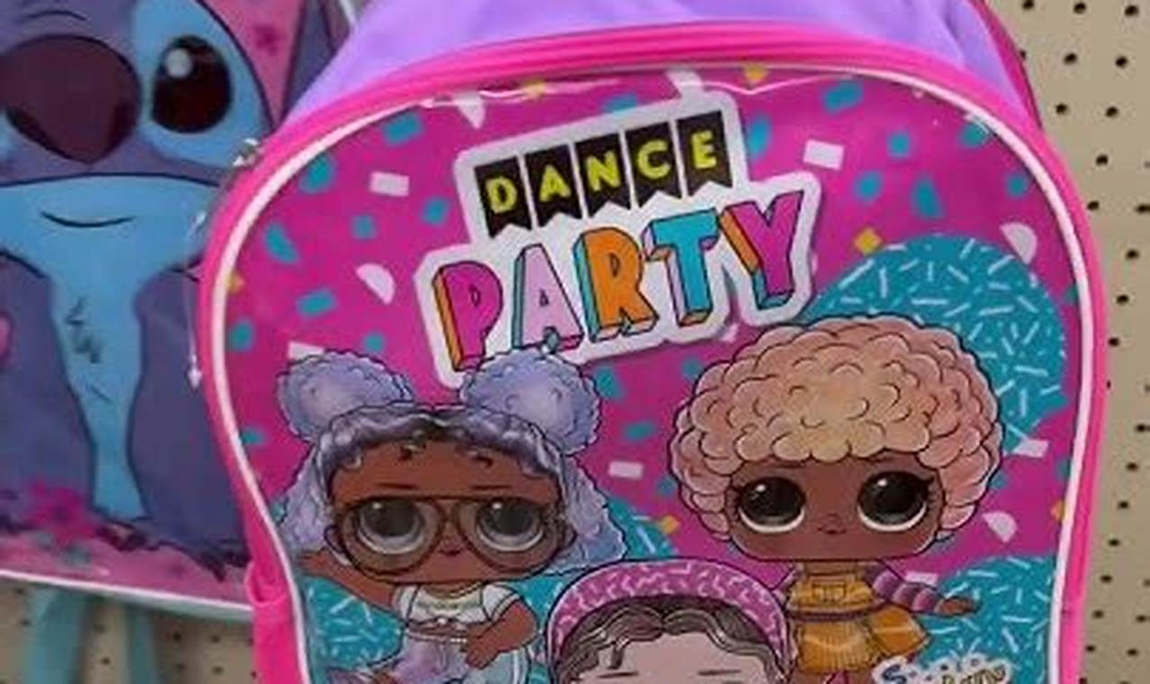 Family Dollar Backpack Policy: The Backpacker's Guide | Ultimate Backpack Traveler Guide: Tips, Destinations & Budget Hacks