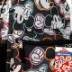 Cool Backpack Mickey Designs: Your Backpack Adventure | Ultimate Backpack Traveler Guide: Tips, Destinations & Budget Hacks