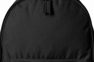 Essential Basic Backpack Guide | For Every Backpacker | Ultimate Backpack Traveler Guide: Tips, Destinations & Budget Hacks