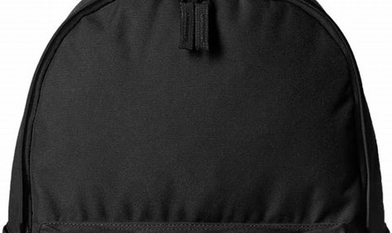 Essential Basic Backpack Guide | For Every Backpacker | Ultimate Backpack Traveler Guide: Tips, Destinations & Budget Hacks