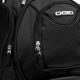 Ogio Metro Backpack: Your Urban Commute Pack | Ultimate Backpack Traveler Guide: Tips, Destinations & Budget Hacks
