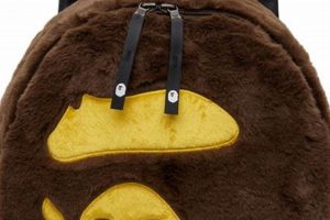 BAPE Backpack: The Ultimate Streetwear Backpacker's Choice | Ultimate Backpack Traveler Guide: Tips, Destinations & Budget Hacks
