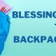 [Faith & Learning] Blessing of the Backpacks for Success! | Ultimate Backpack Traveler Guide: Tips, Destinations & Budget Hacks