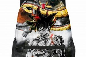 Power Up Your Pack: The Ultimate Dragon Ball Backpack Guide Ultimate Backpack Traveler Guide: Tips, Destinations & Budget Hacks Power Up Your Pack: The Ultimate Dragon Ball Backpack Guide | Ultimate Backpack Traveler Guide: Tips, Destinations & Budget Hacks