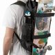Best Skater Backpack for Skateboarding: Reviews & Guide | Ultimate Backpack Traveler Guide: Tips, Destinations & Budget Hacks