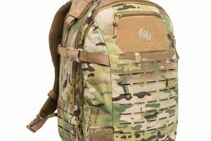 Tactical Advantage: Best Multicam Backpack for Your Next Adventure Ultimate Backpack Traveler Guide: Tips, Destinations & Budget Hacks Tactical Advantage: Best Multicam Backpack for Your Next Adventure | Ultimate Backpack Traveler Guide: Tips, Destinations & Budget Hacks