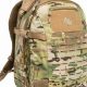 Tactical Advantage: Best Multicam Backpack for Your Next Adventure | Ultimate Backpack Traveler Guide: Tips, Destinations & Budget Hacks